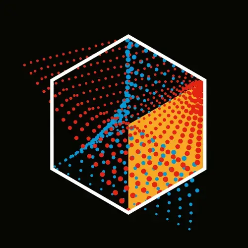 Schouten Techniek B.V.