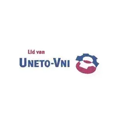 Bedrijfslogo SiBen Installatietechniek