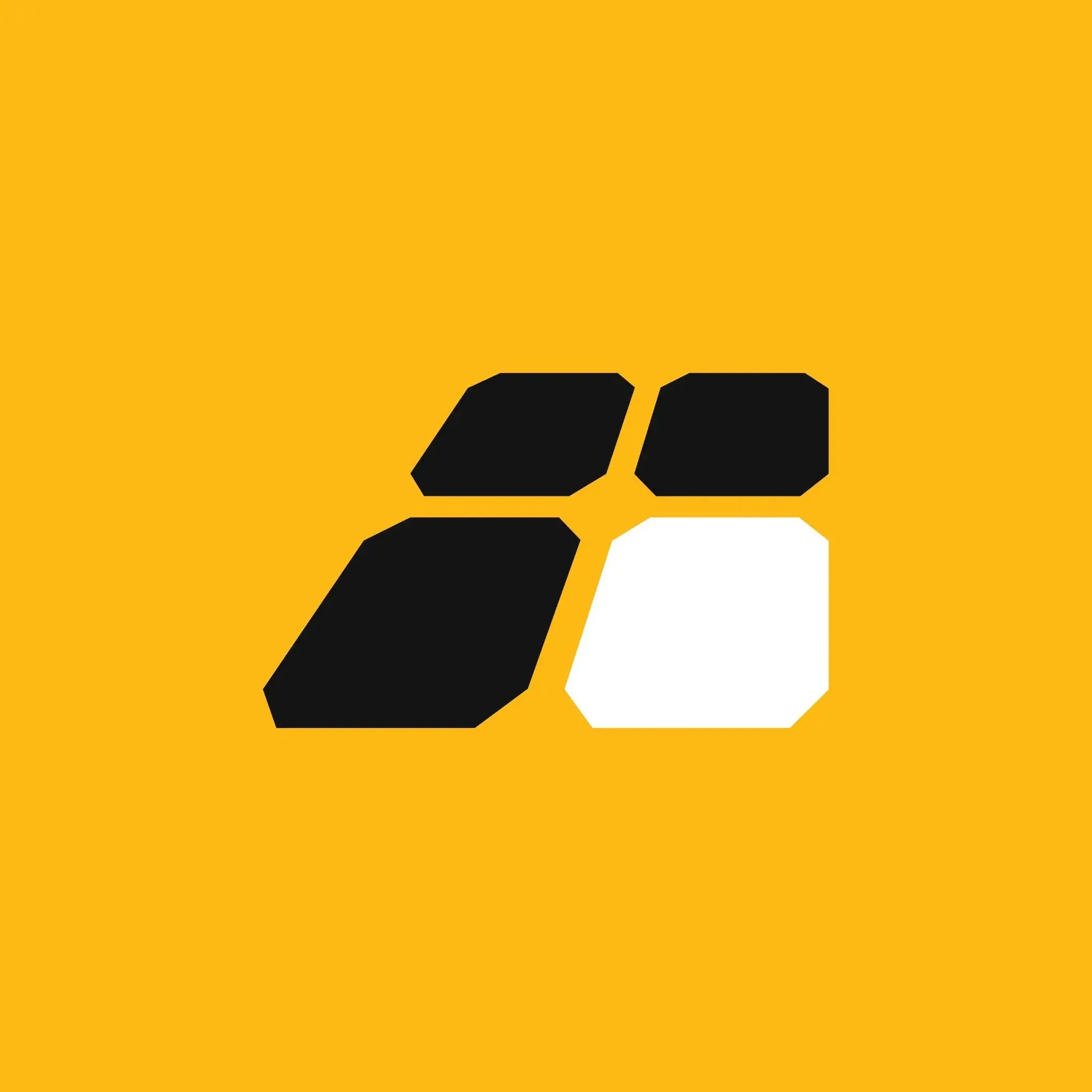Bedrijfslogo SolarNRG Trading B.V.