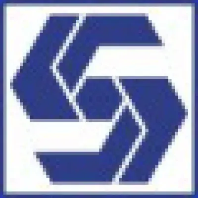 Bedrijfslogo Steegman Elektrotechniek B.V. / Roos En Doorn Electra B.V.