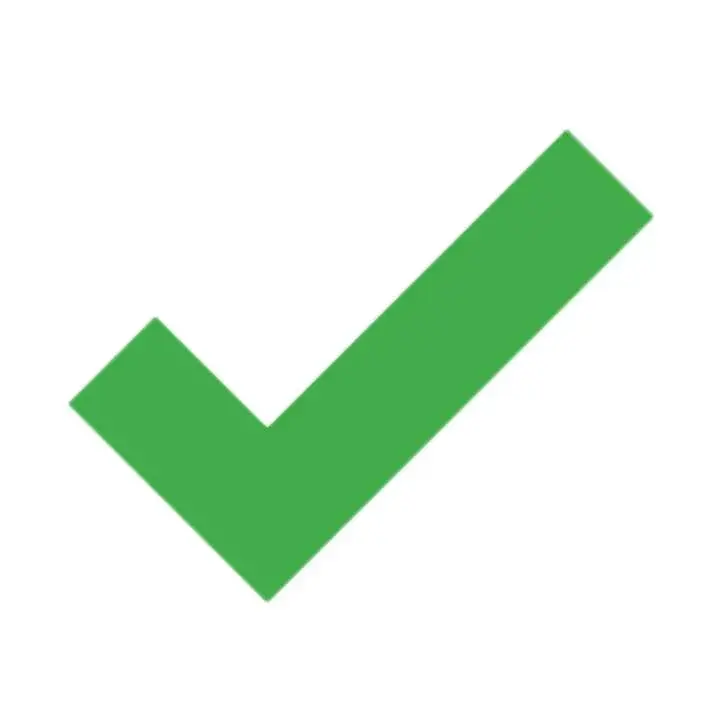 Bedrijfslogo Stenvert Pactum Installatietechniek