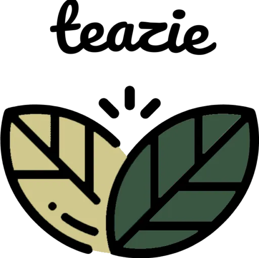 TIW B.V. – logo