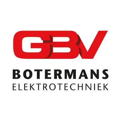 Botermans Elektrotechniek B.V.