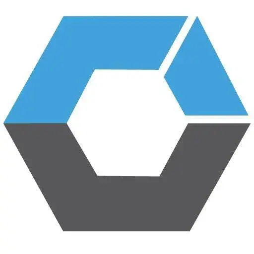 Bedrijfslogo VTS Water Technology B.V.
