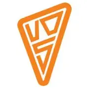 Bedrijfslogo Van Der Sluis Renovatie B.V.