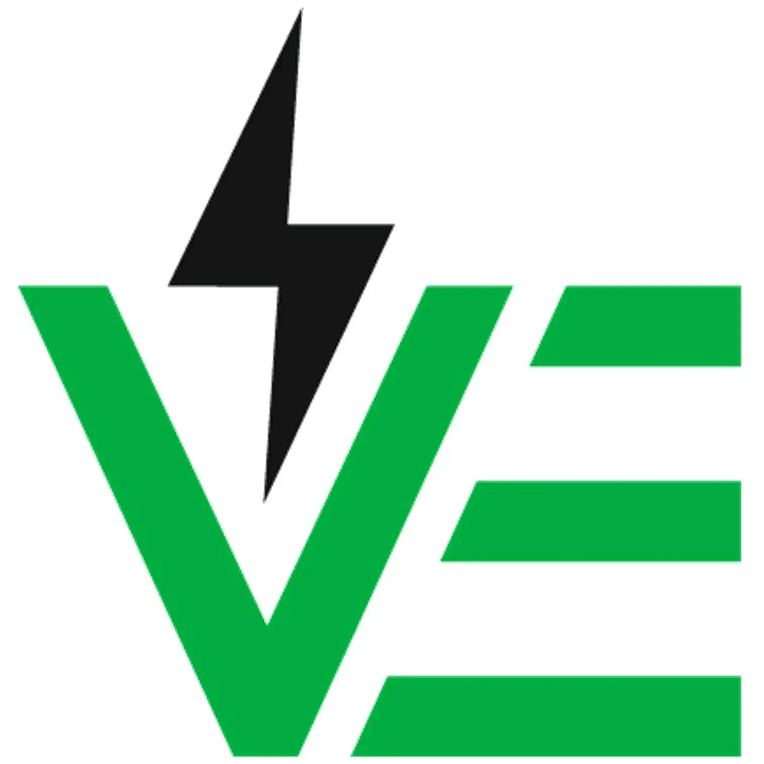 Bedrijfslogo Viveen Elektro B.V.