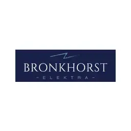 Bronkhorst Elektra B.V. – logo