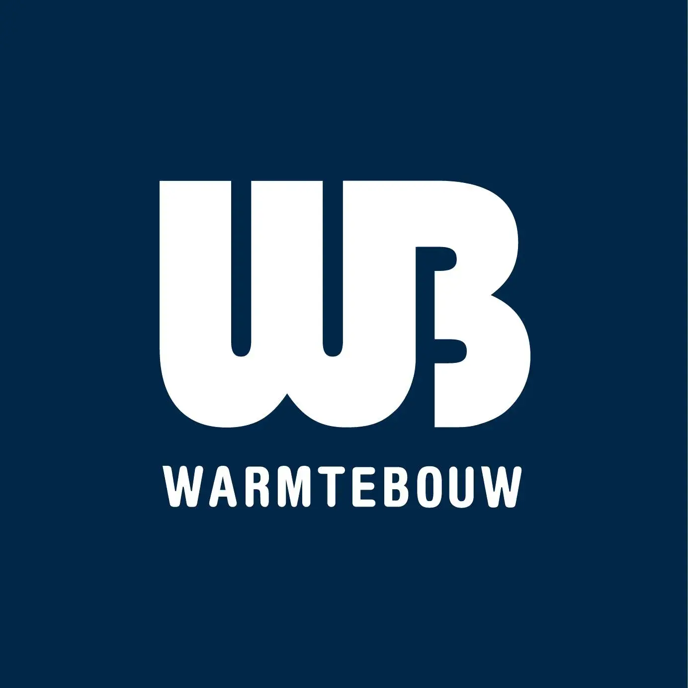 Warmtebouw