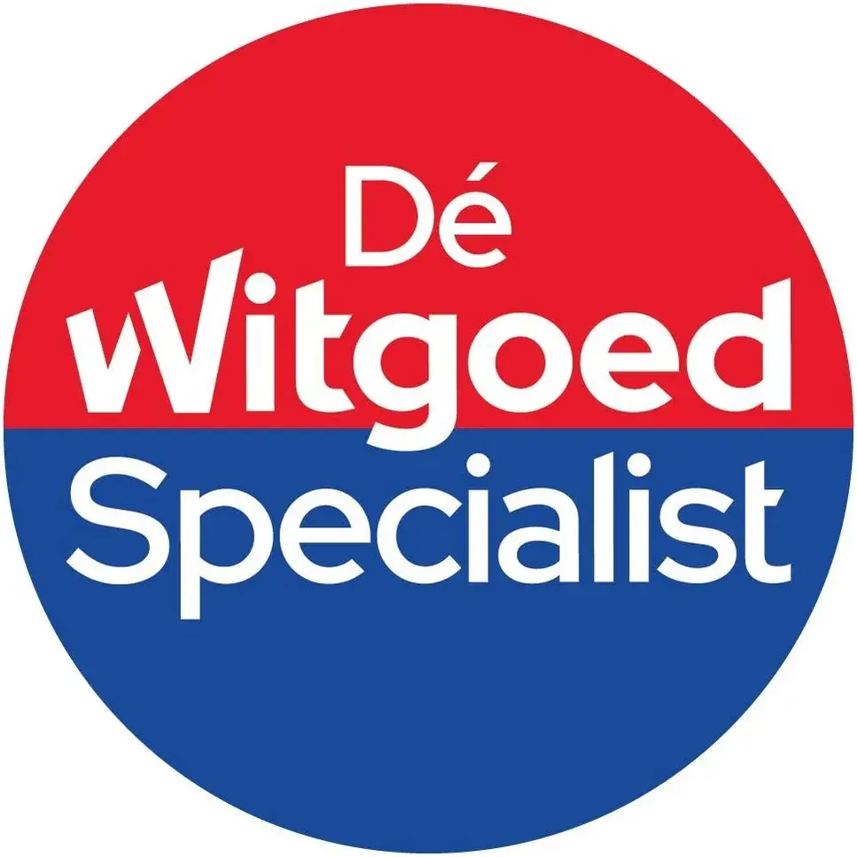 Weerts Elektrotechniek – logo