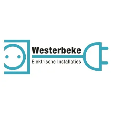 Westerbeke Elektrische Installaties B.V.
