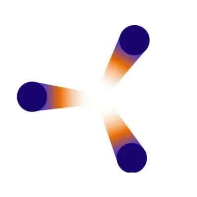 Awesems – logo