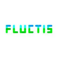 Bedrijfslogo Fluctis