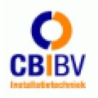 Bedrijfslogo CBI Installatietechniek B.V.