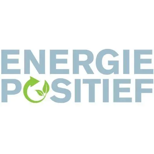 Empowerenergy – logo