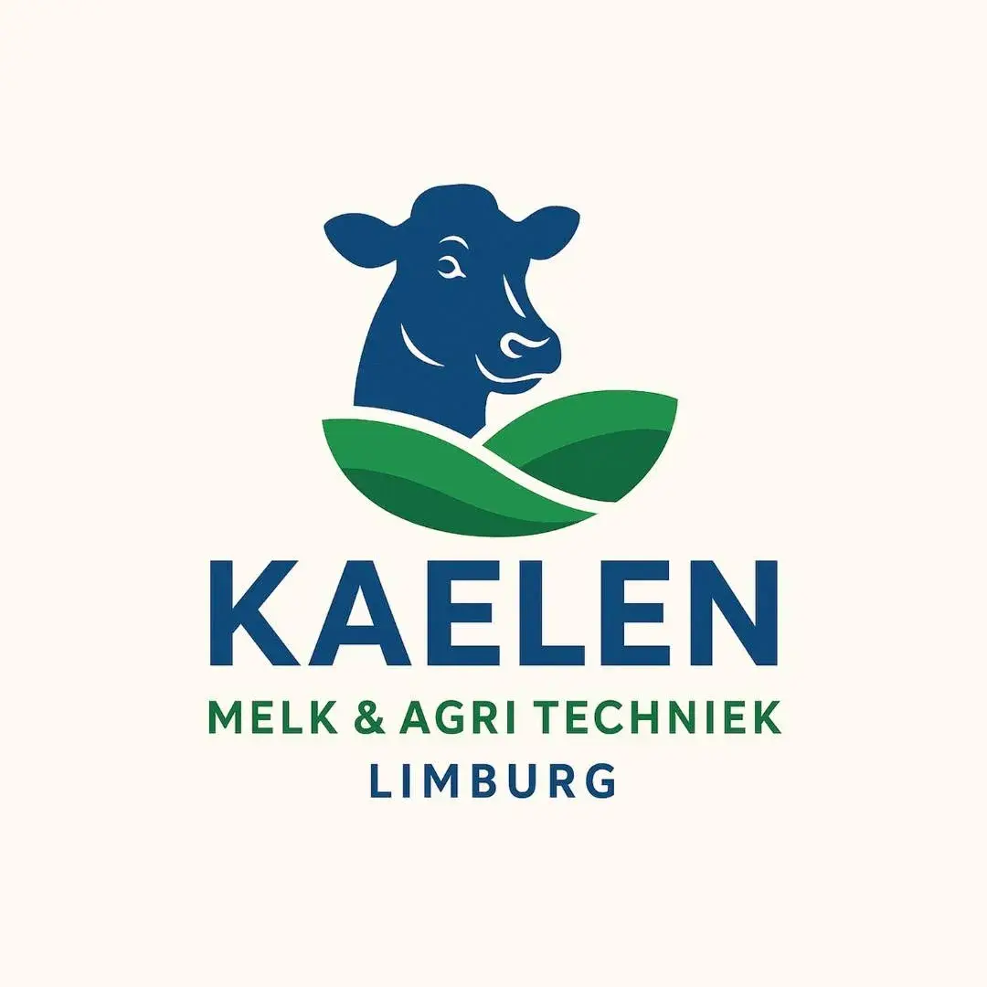 Bedrijfslogo Kaelen Technisch Installatiebedrijf