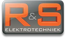 Bedrijfslogo Van Halderen Electrotechn. Inst. Bedrijf B.V.