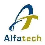 Bedrijfslogo Circet Technische Aanneming B.V.