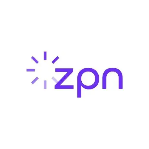 Bedrijfslogo Zonnepanelen Noord