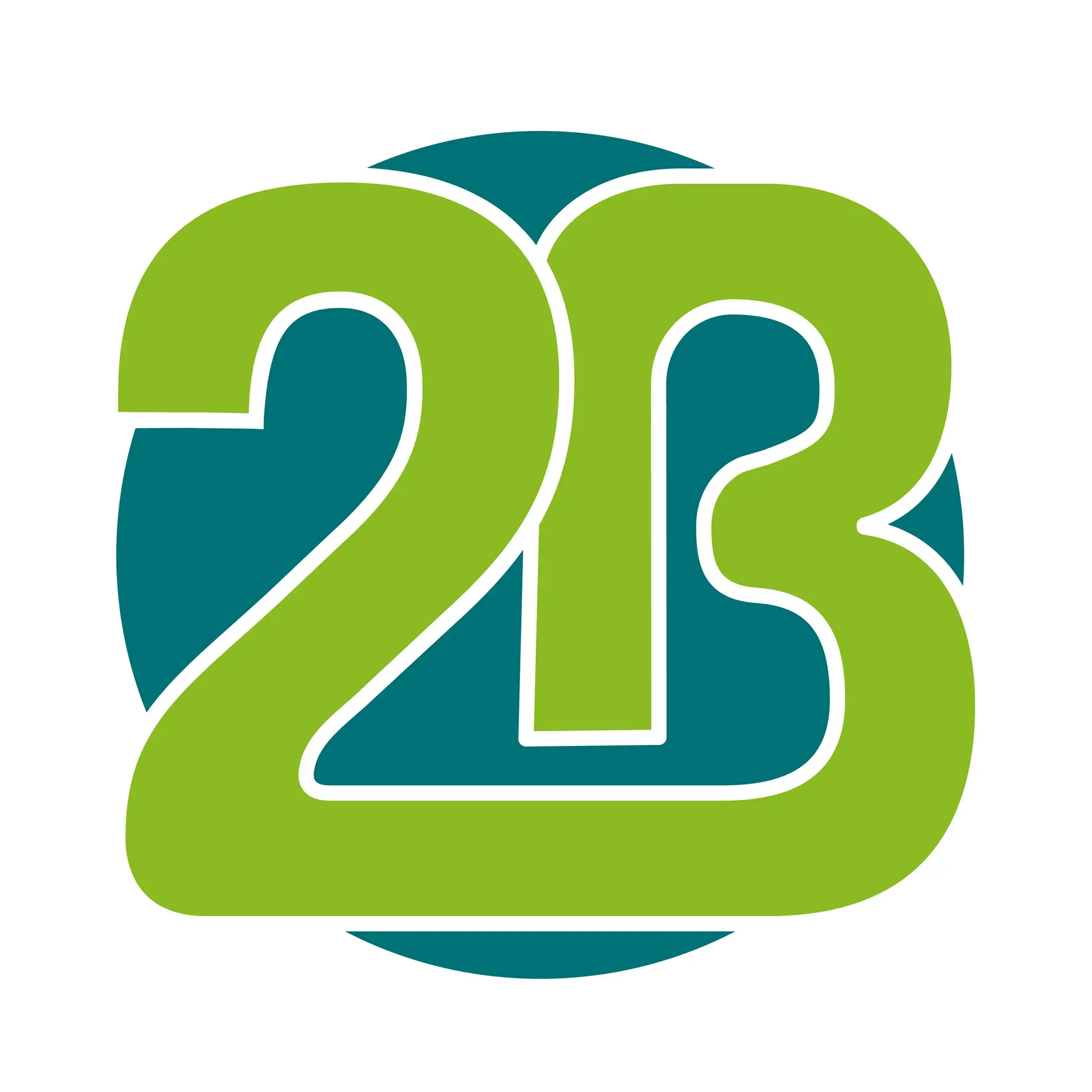 2B Elektrotechniek B.V.