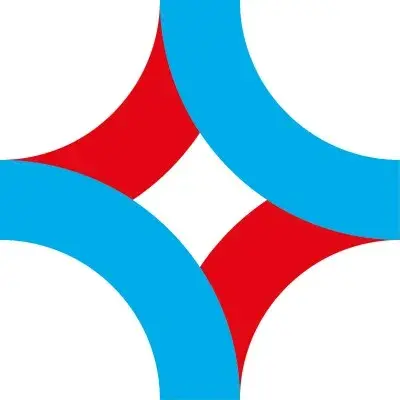 Bedrijfslogo Batenburg Installatietechniek