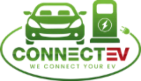 ConnectEV B.V.