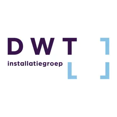 Bedrijfslogo DWT Technisch Beheer B.V.