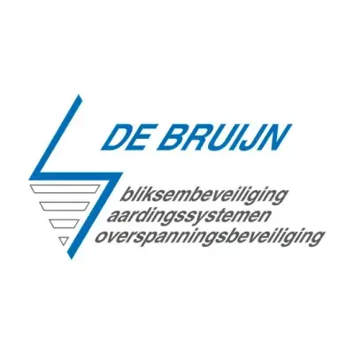 Bedrijfslogo De Bruijn