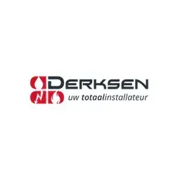 Derksen Installatietechniek