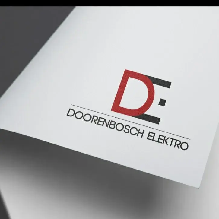 Doorenbosch Elektrotechniek B.V.