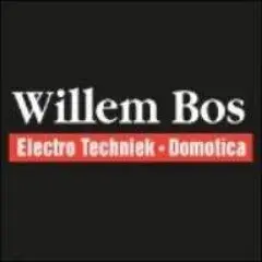 Bedrijfslogo E.T.B. Willem Bos