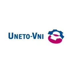 Bedrijfslogo Electro Service Ten Veen B.V.