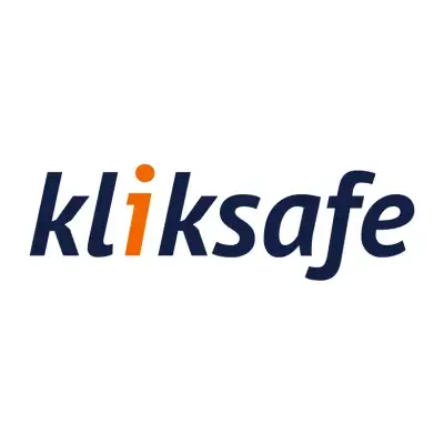 Bedrijfslogo Elektrotechniek J.H. Verschuur