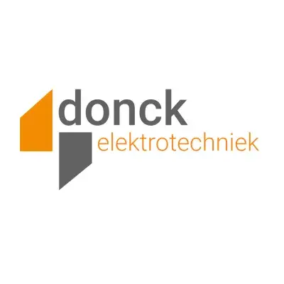 Bedrijfslogo Elektrotechnisch Installatiebureau C. Nieuwendijk
