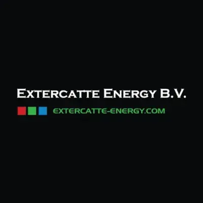 Bedrijfslogo Extercatte Energy B.V.