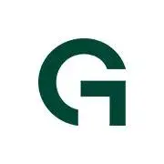 Bedrijfslogo GroenLeven B.V.