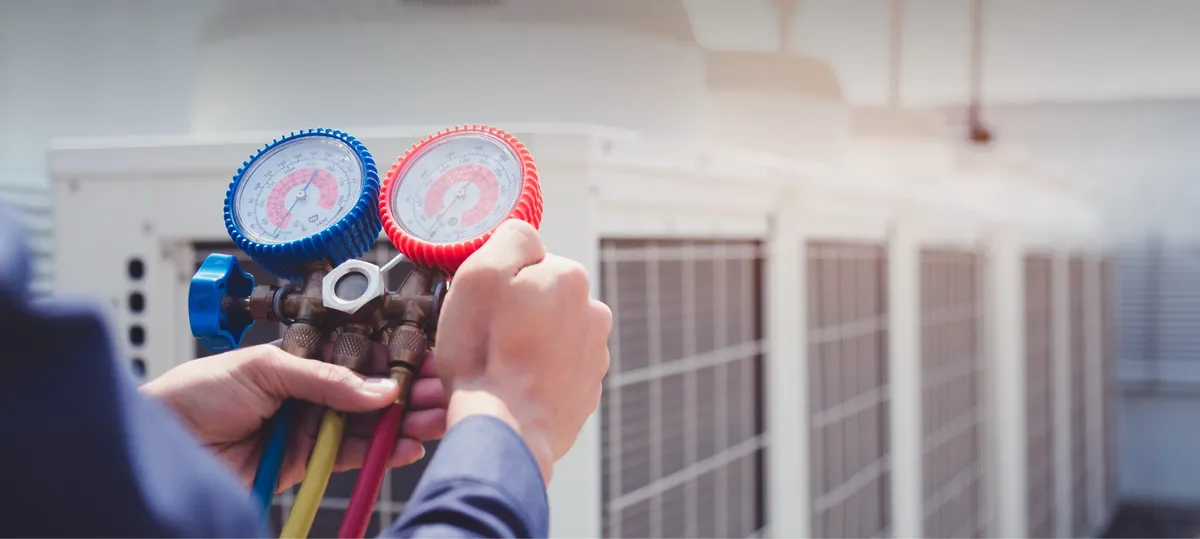 Bedrijfslogo HagenLeeuwis