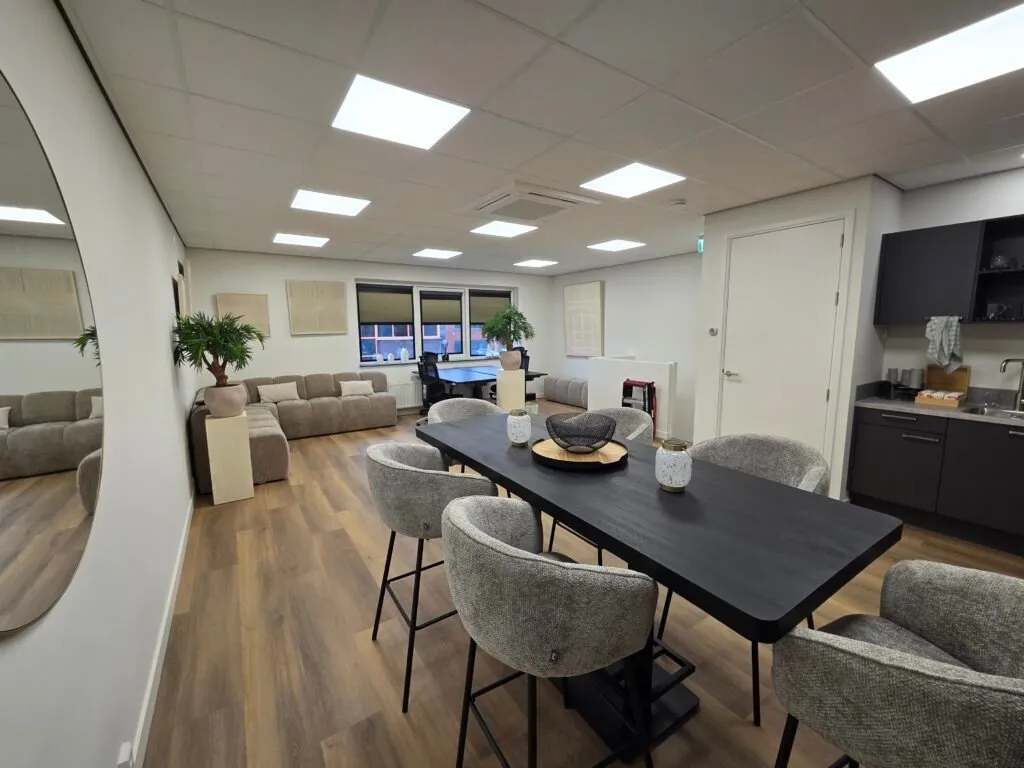 Bedrijfslogo Hagenaar Elektrotechniek