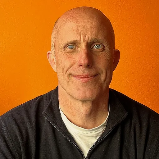 Bedrijfslogo Duurzaam Oost B.V.