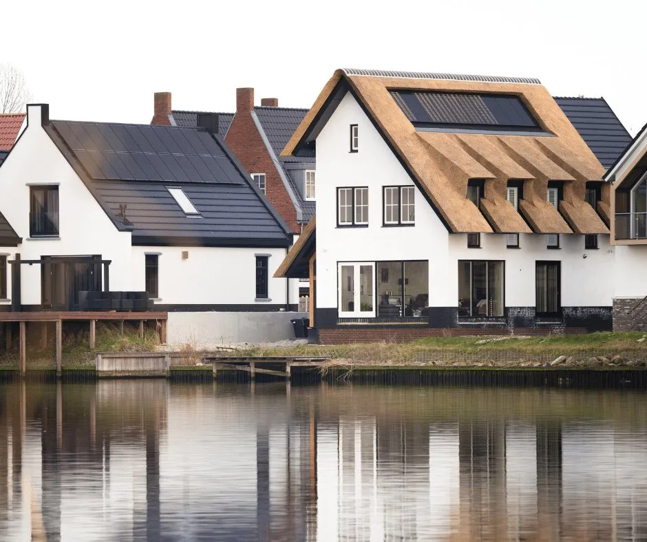 Bedrijfslogo Hartman Installatie B.V.