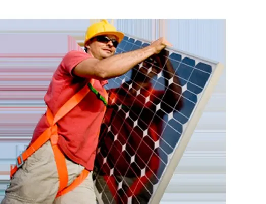 Bedrijfslogo Zontech Nederland B.V.