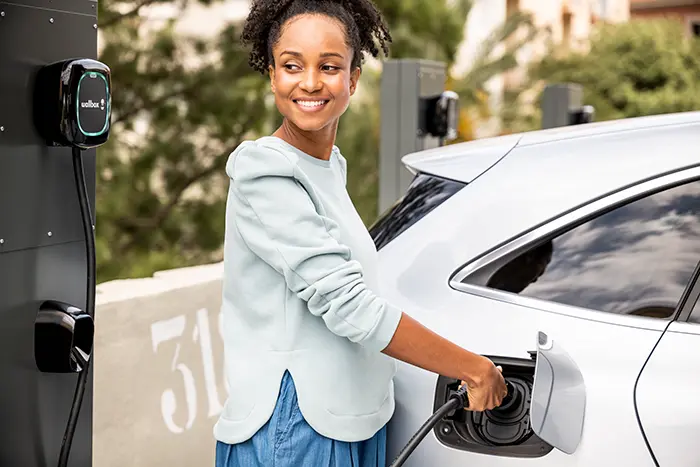 Bedrijfslogo WIBA Installatietechniek