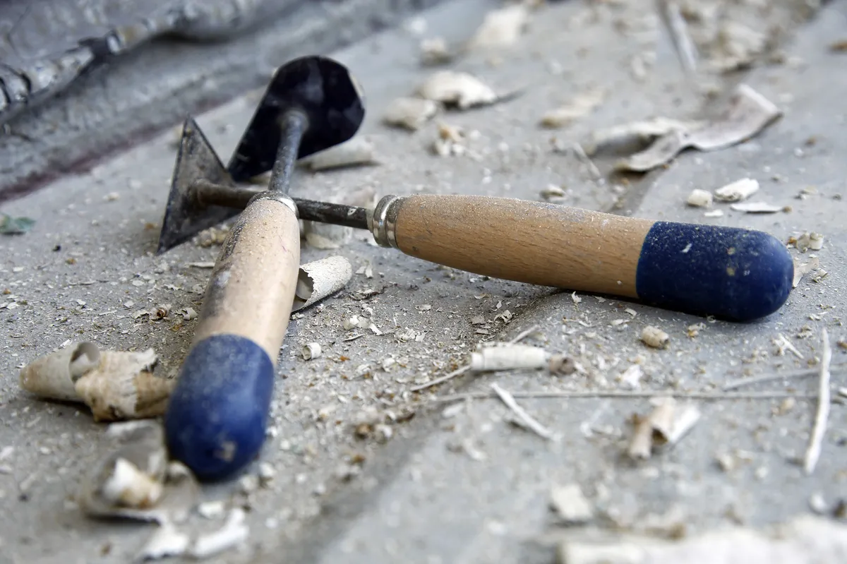 Bedrijfslogo Hemubo E-techniek B.V.