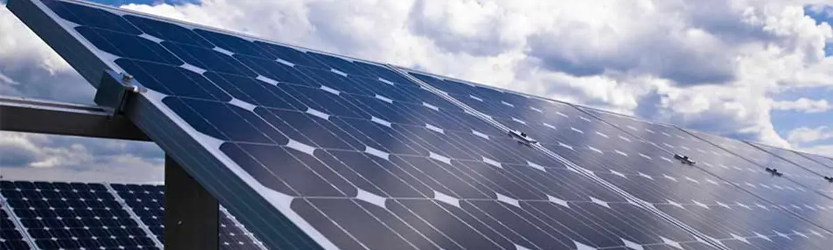 Bedrijfslogo Hogeterp & Beets Electro Engineering B.V.