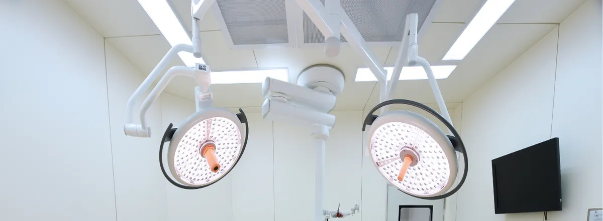 Bedrijfslogo ITBB B.V.