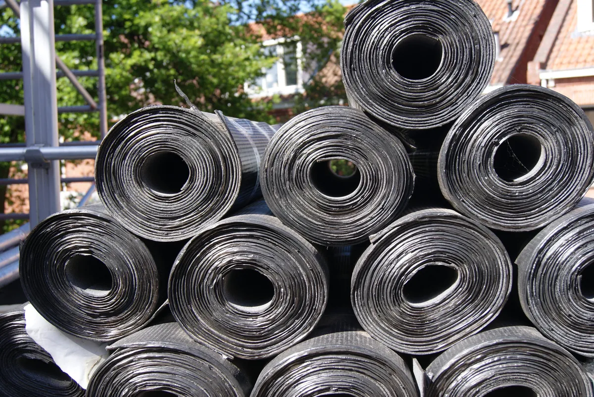 Bedrijfslogo Installatiebedrijf Kobus B.V.