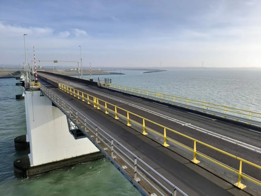 Bedrijfslogo Istimewa Elektrotechniek B.V.