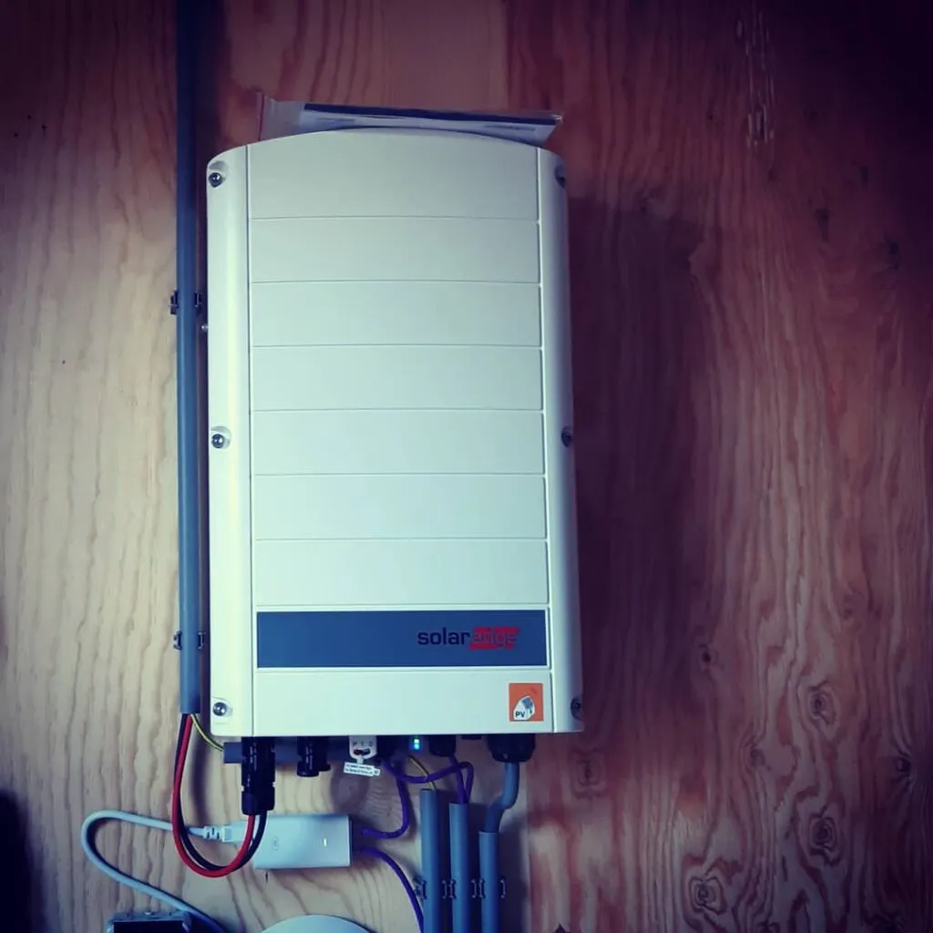 Bedrijfslogo JR Elektra B.V.