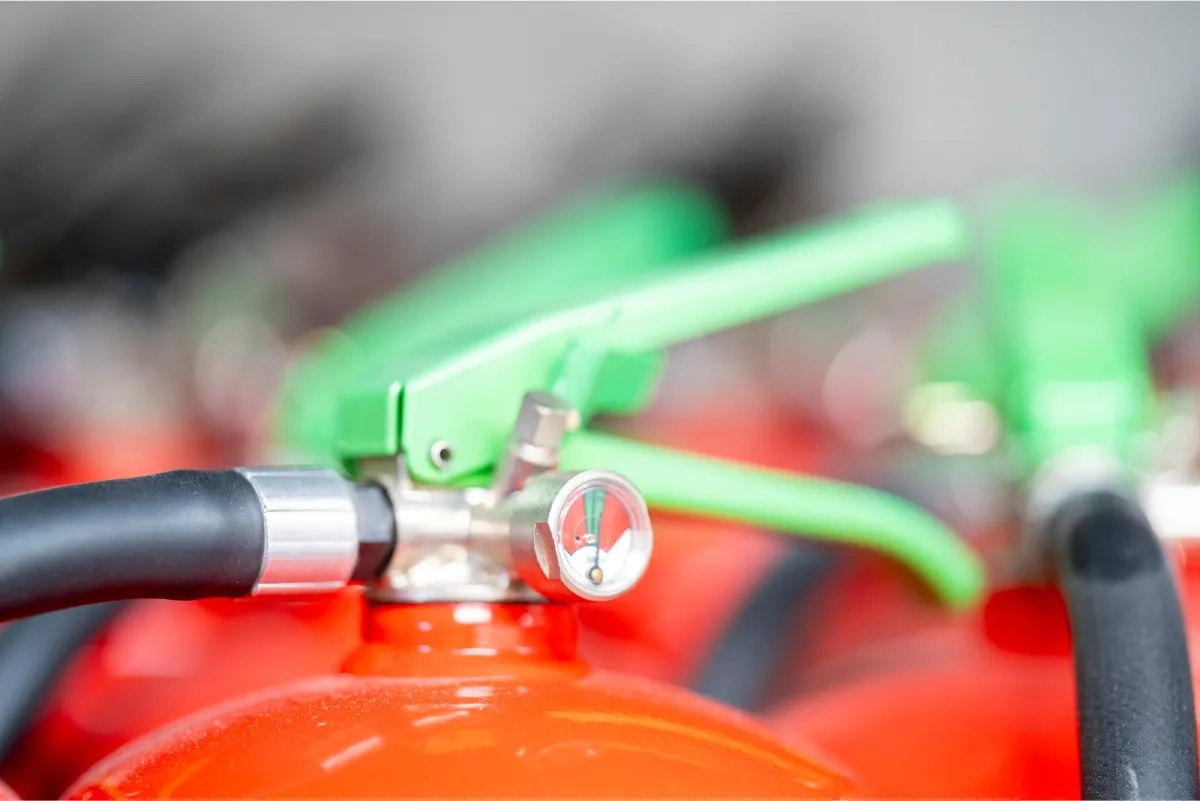 Bedrijfslogo KIV-Noord B.V.