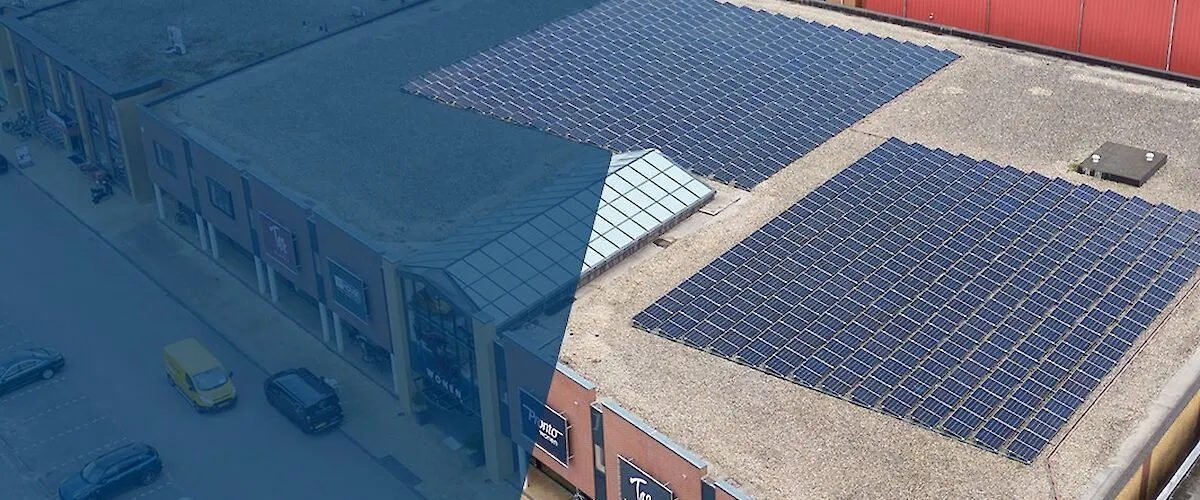 Bedrijfslogo Kees Smit En Zonen Elektra B.V.