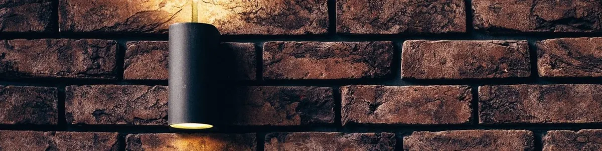 Bedrijfslogo Kracht Elektrotechniek B.V.